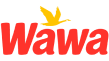 wawa logo