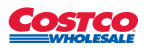 costco logo