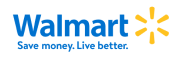 walmart logo