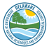 delaware conservation logo