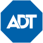 adt logo