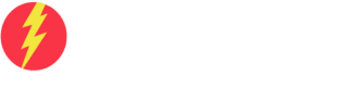 Electrical Integrity - Logo.png