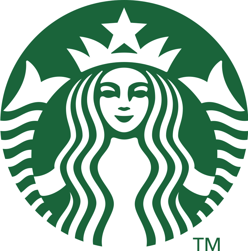 Starbucks logo