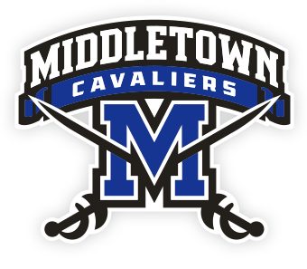 Middletown Cavaliers