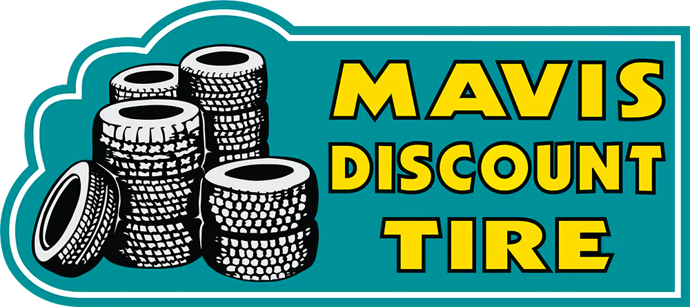 Mavis Discount Tires