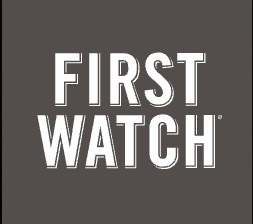 First Watch