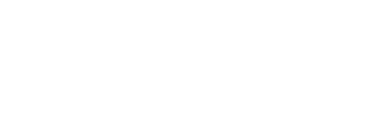 Outback Steakhouse