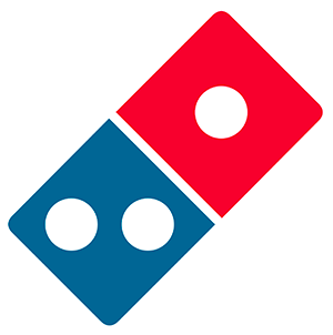 Dominoes